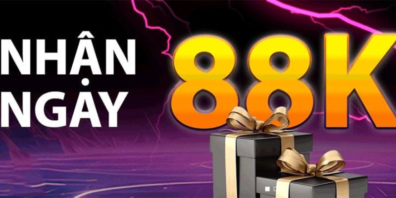 Khuyến mãi khủng game bài FB68 mang tới