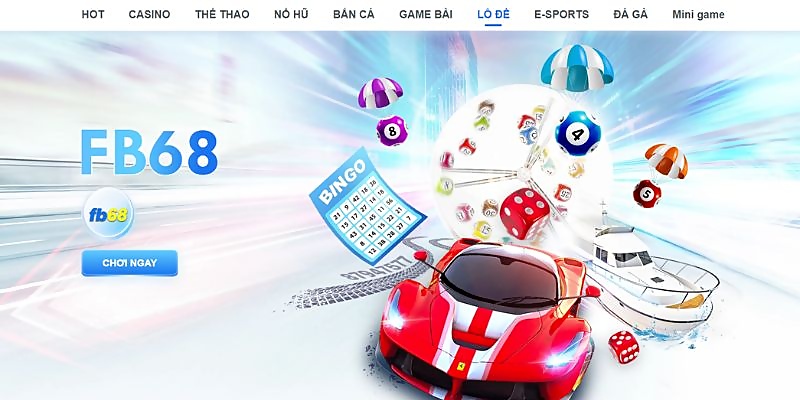 Những lưu ý khi tải app FB68 và cài đặt ứng dụng hiện nay