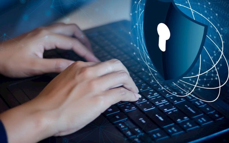 Đánh giá tầm quan trọng của chính sách bảo mật FB68