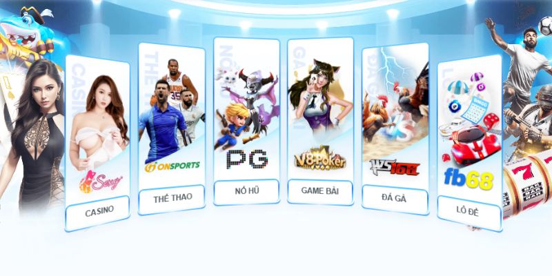 Kiểm soát chặt chẽ về thời gian chơi