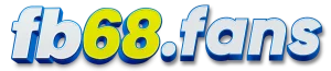 Logo fb68 fans